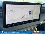2026 Ford Maverick SuperCrew Cab AWD Pickup for sale #60162 - photo 15