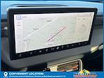 2026 Ford Maverick SuperCrew Cab AWD Pickup for sale #60162 - photo 16