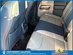 2026 Ford Maverick SuperCrew Cab AWD Pickup for sale #60162 - photo 18
