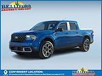 2026 Ford Maverick SuperCrew Cab AWD Pickup for sale #60162 - photo 3