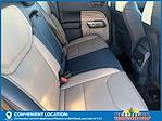 2026 Ford Maverick SuperCrew Cab AWD Pickup for sale #60162 - photo 21