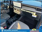 2026 Ford Maverick SuperCrew Cab AWD Pickup for sale #60162 - photo 22