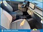 2026 Ford Maverick SuperCrew Cab AWD Pickup for sale #60162 - photo 23