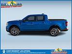 2026 Ford Maverick SuperCrew Cab AWD Pickup for sale #60162 - photo 4