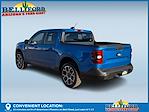 2026 Ford Maverick SuperCrew Cab AWD Pickup for sale #60162 - photo 2