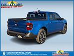 2026 Ford Maverick SuperCrew Cab AWD Pickup for sale #60162 - photo 6