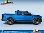 2026 Ford Maverick SuperCrew Cab AWD Pickup for sale #60162 - photo 7