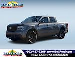 2026 Ford Maverick SuperCrew Cab AWD Pickup for sale #60167 - photo 1