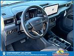 2026 Ford Maverick SuperCrew Cab AWD Pickup for sale #60167 - photo 11