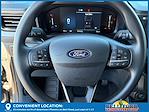 2026 Ford Maverick SuperCrew Cab AWD Pickup for sale #60167 - photo 13