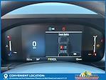 2026 Ford Maverick SuperCrew Cab AWD Pickup for sale #60167 - photo 14