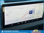 2026 Ford Maverick SuperCrew Cab AWD Pickup for sale #60167 - photo 15