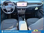 2026 Ford Maverick SuperCrew Cab AWD Pickup for sale #60167 - photo 19