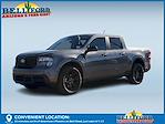2026 Ford Maverick SuperCrew Cab AWD Pickup for sale #60167 - photo 3