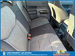 2026 Ford Maverick SuperCrew Cab AWD Pickup for sale #60167 - photo 21