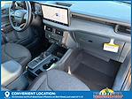 2026 Ford Maverick SuperCrew Cab AWD Pickup for sale #60167 - photo 22