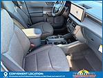 2026 Ford Maverick SuperCrew Cab AWD Pickup for sale #60167 - photo 23