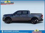 2026 Ford Maverick SuperCrew Cab AWD Pickup for sale #60167 - photo 4