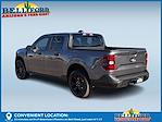 2026 Ford Maverick SuperCrew Cab AWD Pickup for sale #60167 - photo 2