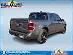 2026 Ford Maverick SuperCrew Cab AWD Pickup for sale #60167 - photo 6