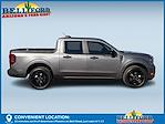 2026 Ford Maverick SuperCrew Cab AWD Pickup for sale #60167 - photo 7