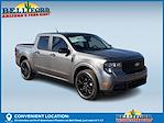 2026 Ford Maverick SuperCrew Cab AWD Pickup for sale #60167 - photo 8