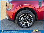 2026 Ford Maverick SuperCrew Cab AWD Pickup for sale #60168 - photo 10
