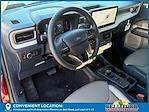 2026 Ford Maverick SuperCrew Cab AWD Pickup for sale #60168 - photo 11