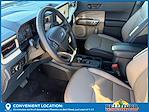 2026 Ford Maverick SuperCrew Cab AWD Pickup for sale #60168 - photo 12