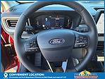 2026 Ford Maverick SuperCrew Cab AWD Pickup for sale #60168 - photo 13