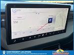 2026 Ford Maverick SuperCrew Cab AWD Pickup for sale #60168 - photo 15