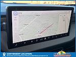 2026 Ford Maverick SuperCrew Cab AWD Pickup for sale #60168 - photo 16