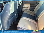 2026 Ford Maverick SuperCrew Cab AWD Pickup for sale #60168 - photo 18