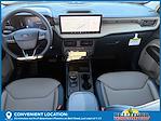 2026 Ford Maverick SuperCrew Cab AWD Pickup for sale #60168 - photo 19