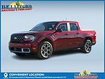 2026 Ford Maverick SuperCrew Cab AWD Pickup for sale #60168 - photo 3