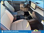 2026 Ford Maverick SuperCrew Cab AWD Pickup for sale #60168 - photo 23