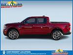 2026 Ford Maverick SuperCrew Cab AWD Pickup for sale #60168 - photo 4