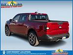 2026 Ford Maverick SuperCrew Cab AWD Pickup for sale #60168 - photo 2