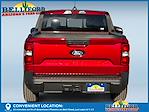 2026 Ford Maverick SuperCrew Cab AWD Pickup for sale #60168 - photo 5