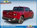 2026 Ford Maverick SuperCrew Cab AWD Pickup for sale #60168 - photo 6