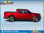 2026 Ford Maverick SuperCrew Cab AWD Pickup for sale #60168 - photo 7