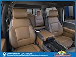 New 2026 Ford F-250 Lariat Crew Cab for sale #60169 - photo 10