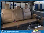 New 2026 Ford F-250 Lariat Crew Cab for sale #60169 - photo 11