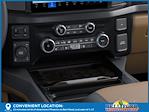 New 2026 Ford F-250 Lariat Crew Cab for sale #60169 - photo 15