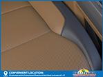 New 2026 Ford F-250 Lariat Crew Cab for sale #60169 - photo 16
