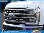 New 2026 Ford F-250 Lariat Crew Cab for sale #60169 - photo 17