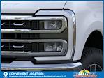 New 2026 Ford F-250 Lariat Crew Cab for sale #60169 - photo 18