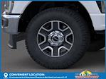 New 2026 Ford F-250 Lariat Crew Cab for sale #60169 - photo 19