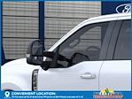 New 2026 Ford F-250 Lariat Crew Cab for sale #60169 - photo 20