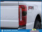 New 2026 Ford F-250 Lariat Crew Cab for sale #60169 - photo 21